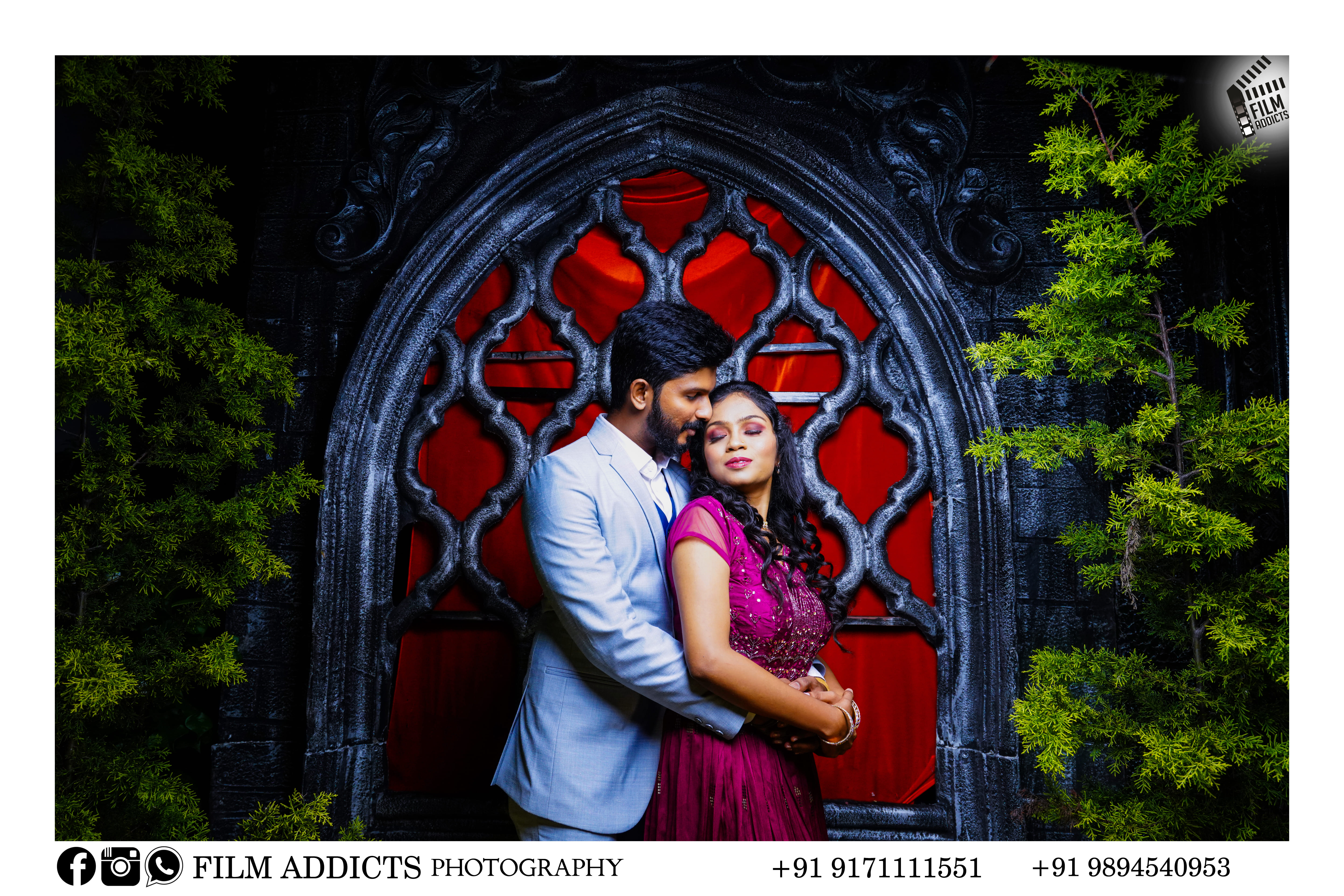 Best Wedding Photographers in Virudhunagar, Best candid photographers in Virudhunagar, Best Wedding Candid photographers in Virudhunagar, Wedding Candid Moments, FilmAddicts, Photography, FilmAddictsPhotography, best wedding in Virudhunagar, Best Candid shoot in Virudhunagar, best moment, Best wedding moments, Best wedding photography in Virudhunagar, Best wedding videography in Virudhunagar, Best couple shoot, Best candid, Best wedding shoot, Best wedding candid, best marraige photographers in Virudhunagar, best marraige photography in Virudhunagar, best candid photography, best Virudhunagar photography, Virudhunagar, Virudhunagar photography, Virudhunagar couples, candid shoot, candid, tamilnadu wedding photography, best photographers in Virudhunagar, tamilnadu